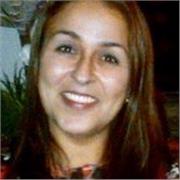 Insegnante madrelingua francese offre lezioni a Melara, dintorni e on line